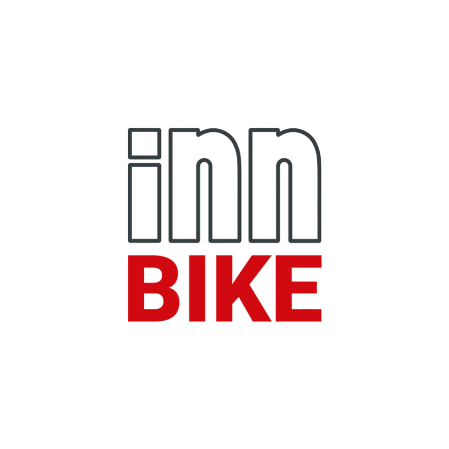 inn_bike(2)