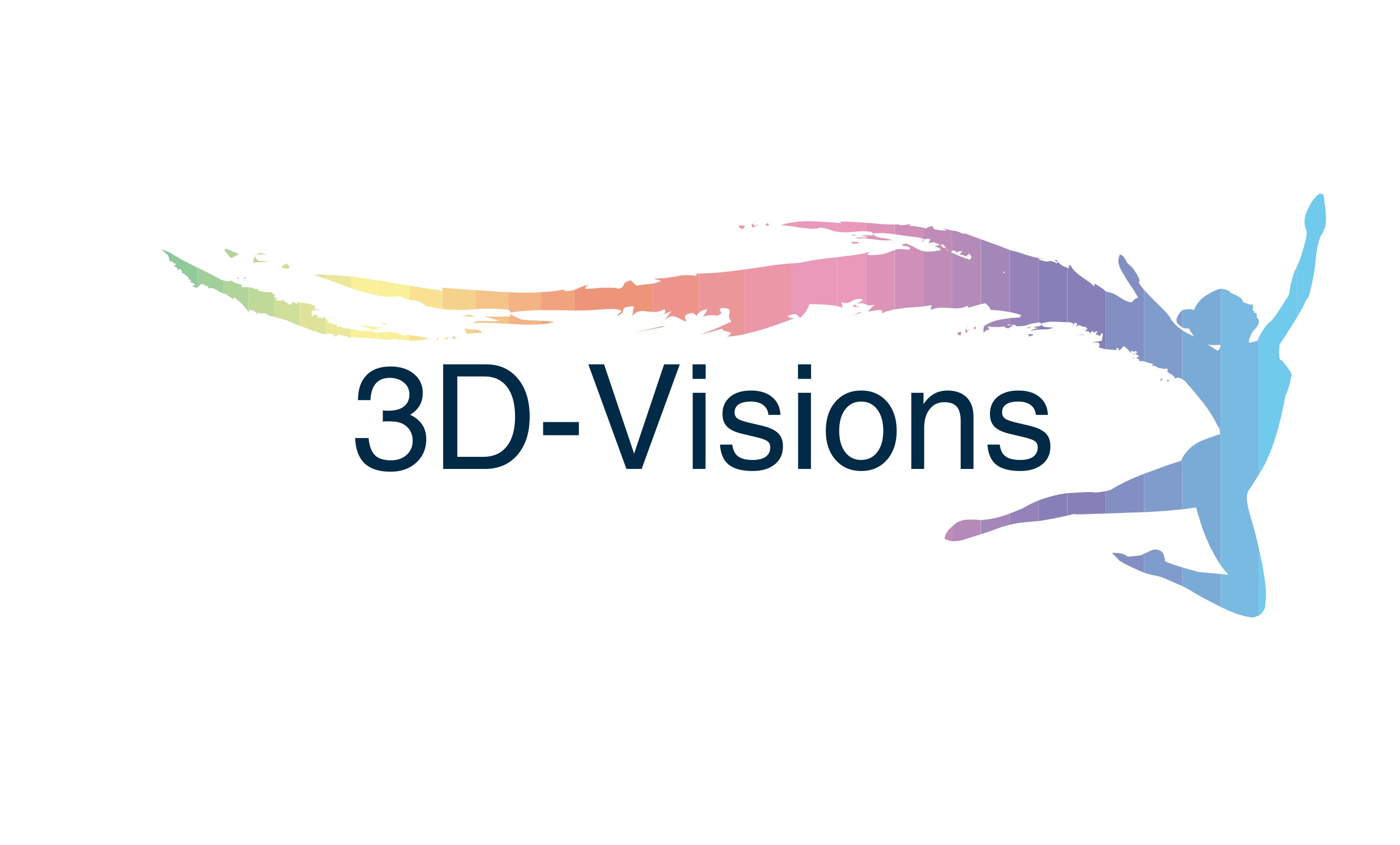 3D_Visions