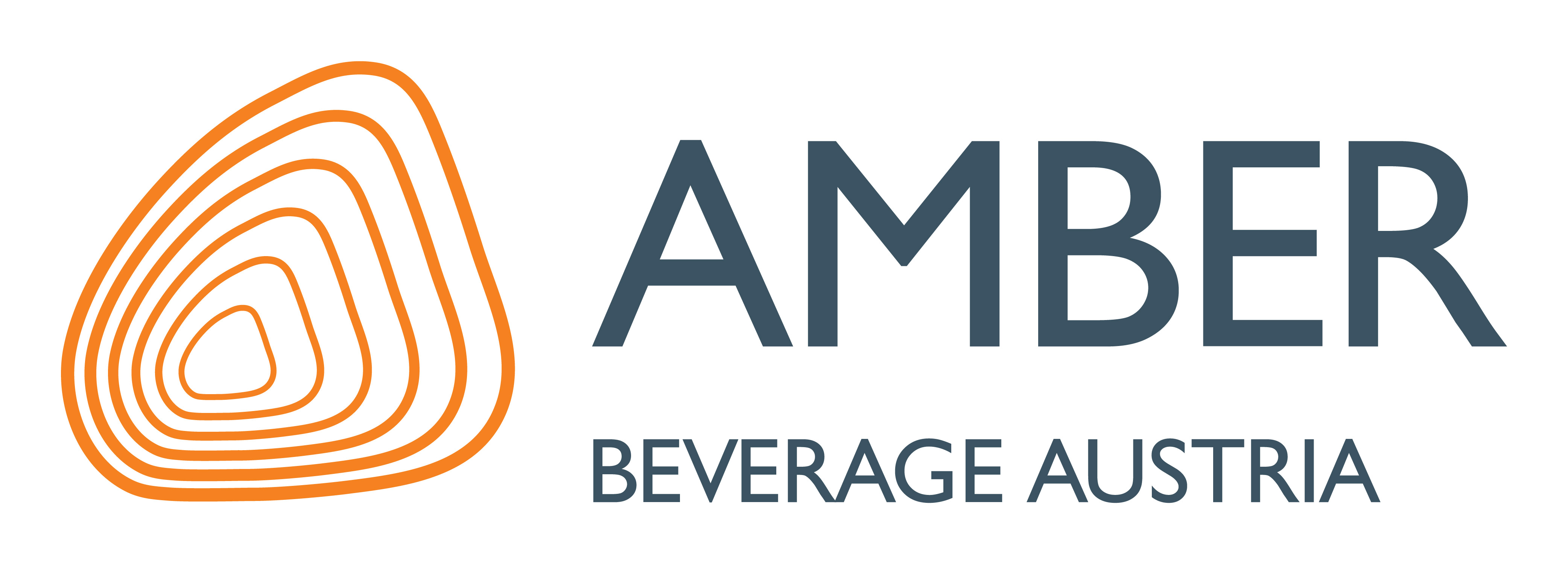 ABG_BeverageAustria_RGB_AmberGrey