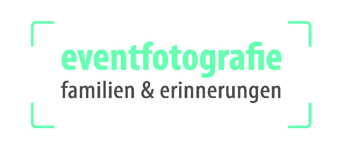 eventfotografie_Logo_neu